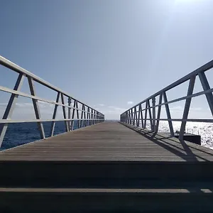 Tenerife Candelaria