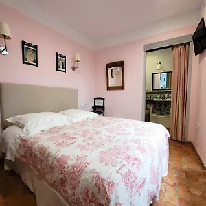 Casa Del Buen Viaje - Habitación Rumba Sevilla